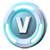 V-Bucks Icon