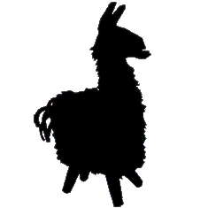Pirate Llamas - Fortnite Save the World - Sssshhhh.tv