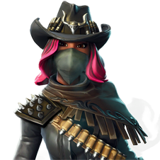 Calamity Loadouts 