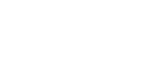 Fortnite: Save the World game logo.